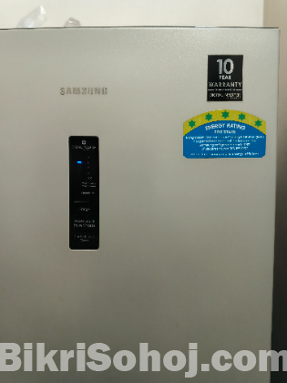ফ্রিজ ২৫০ লিটার Samsung